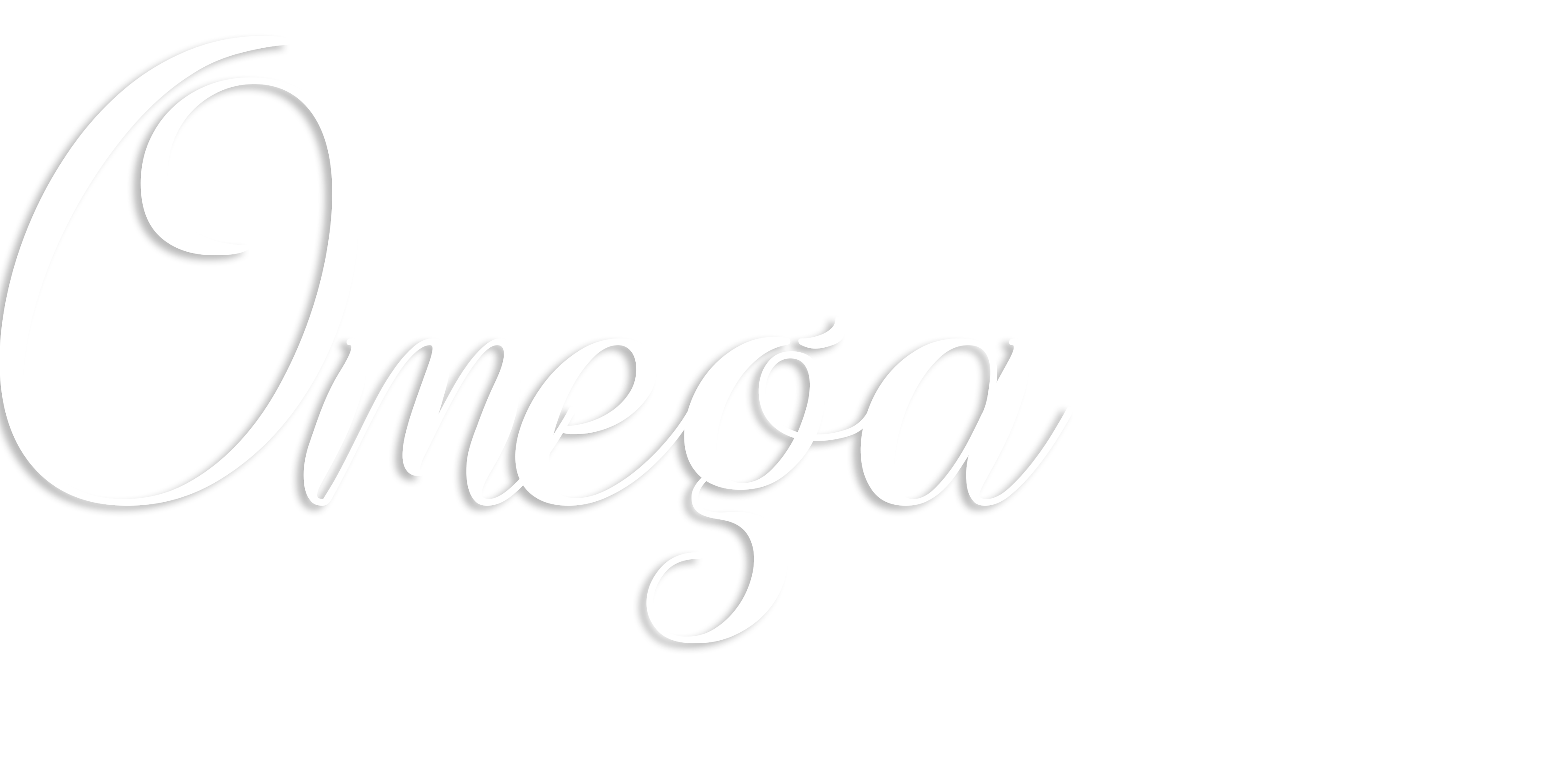 logo web white