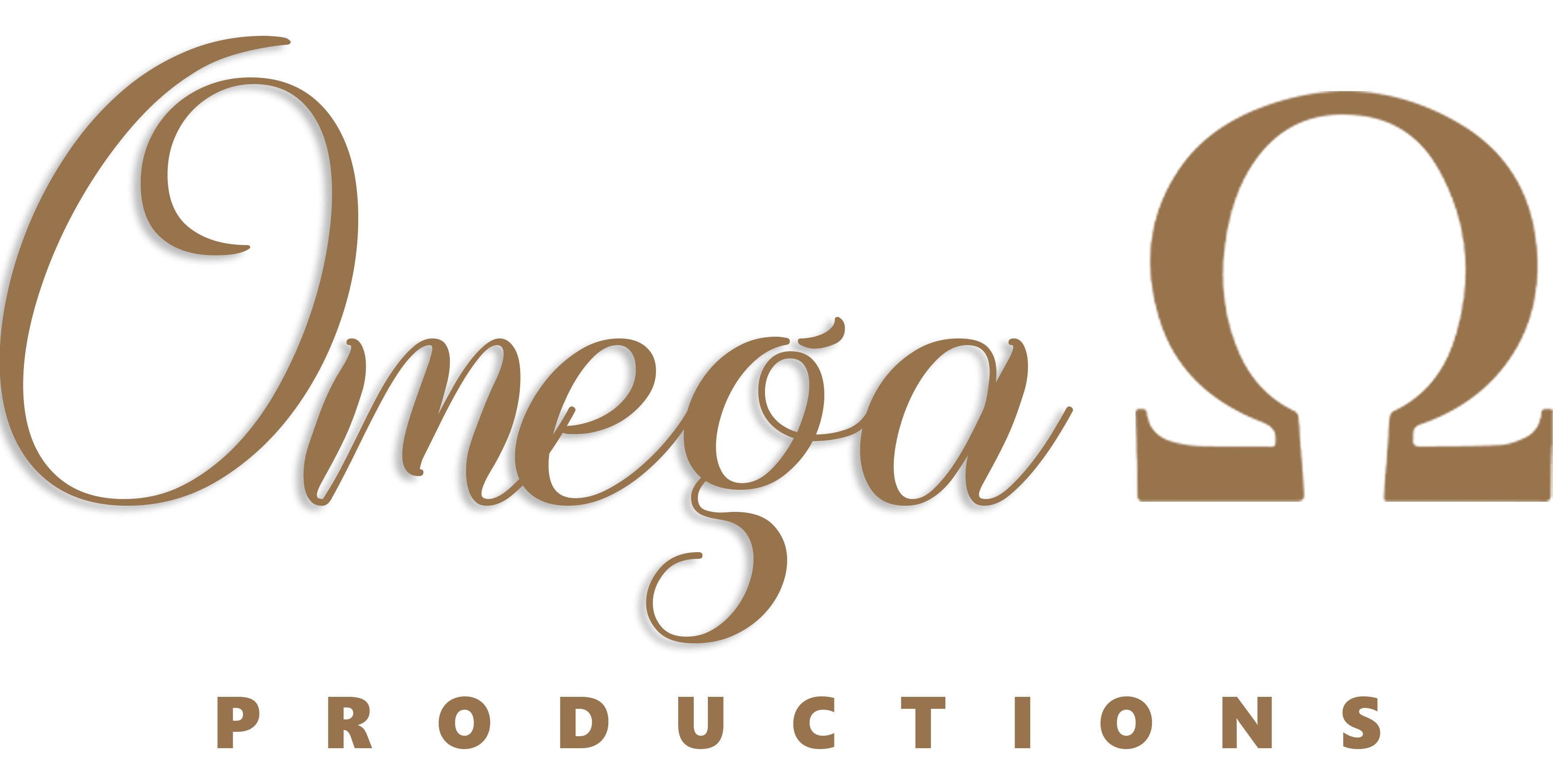 logo web